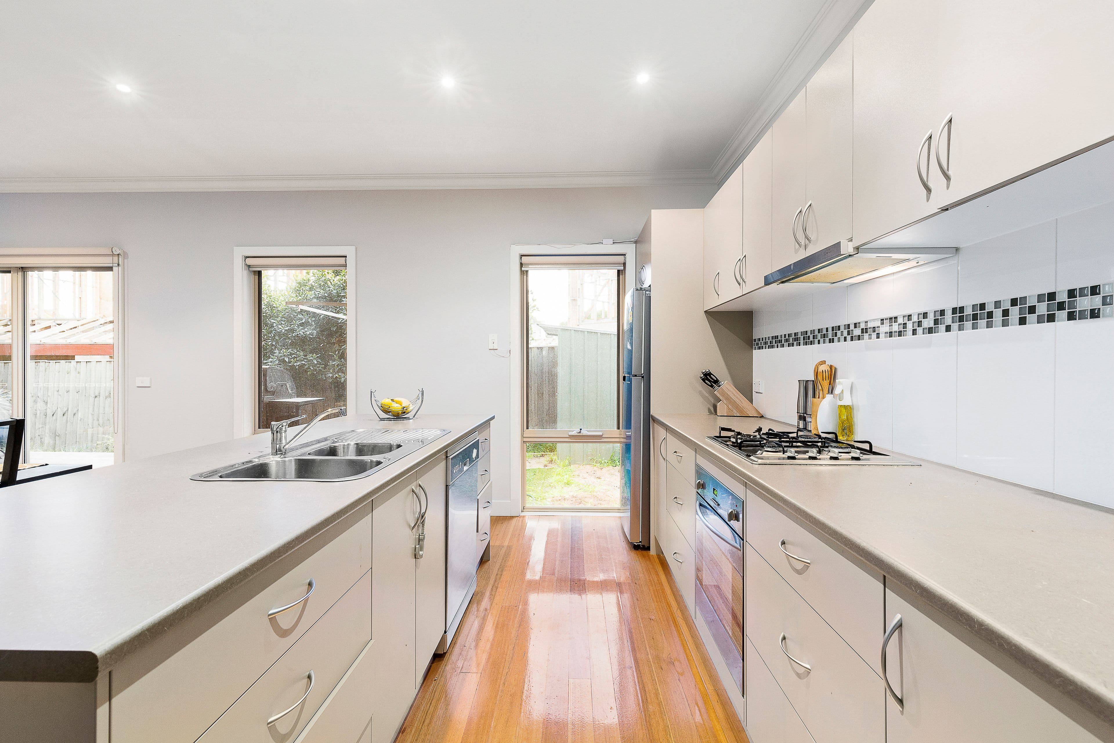 71 Waverley Road, Chadstone VIC 3148, Chadstone - Thumbnail 3