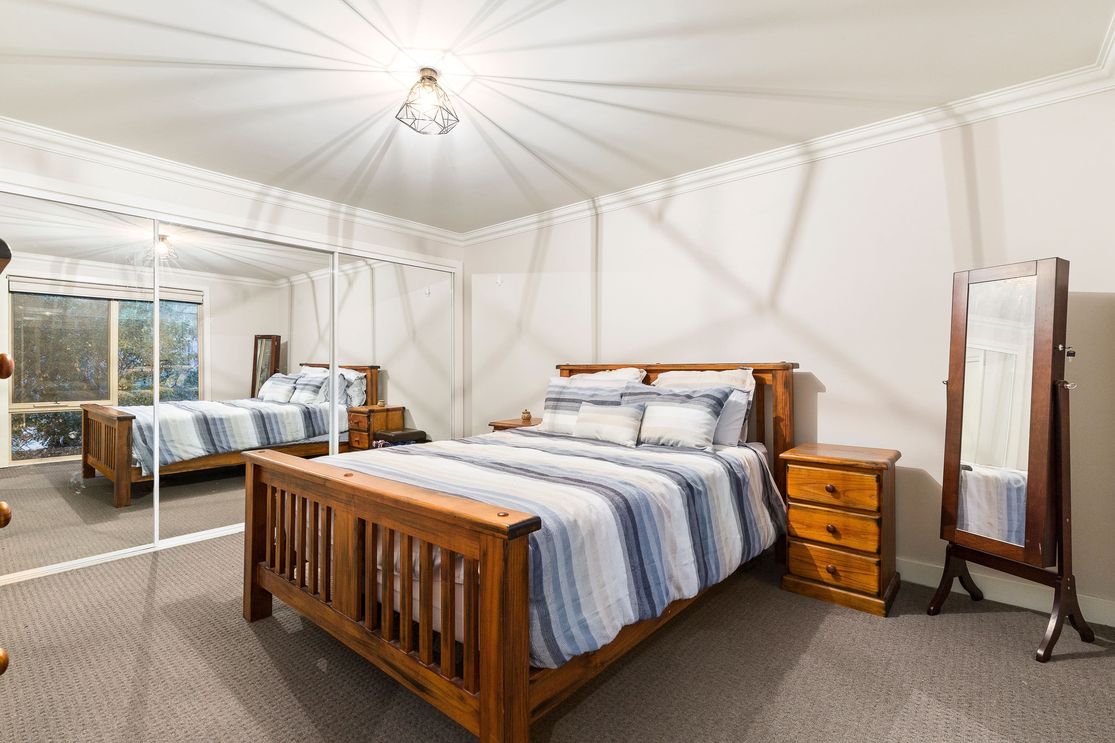 71 Waverley Road, Chadstone VIC 3148, Chadstone - Thumbnail 5