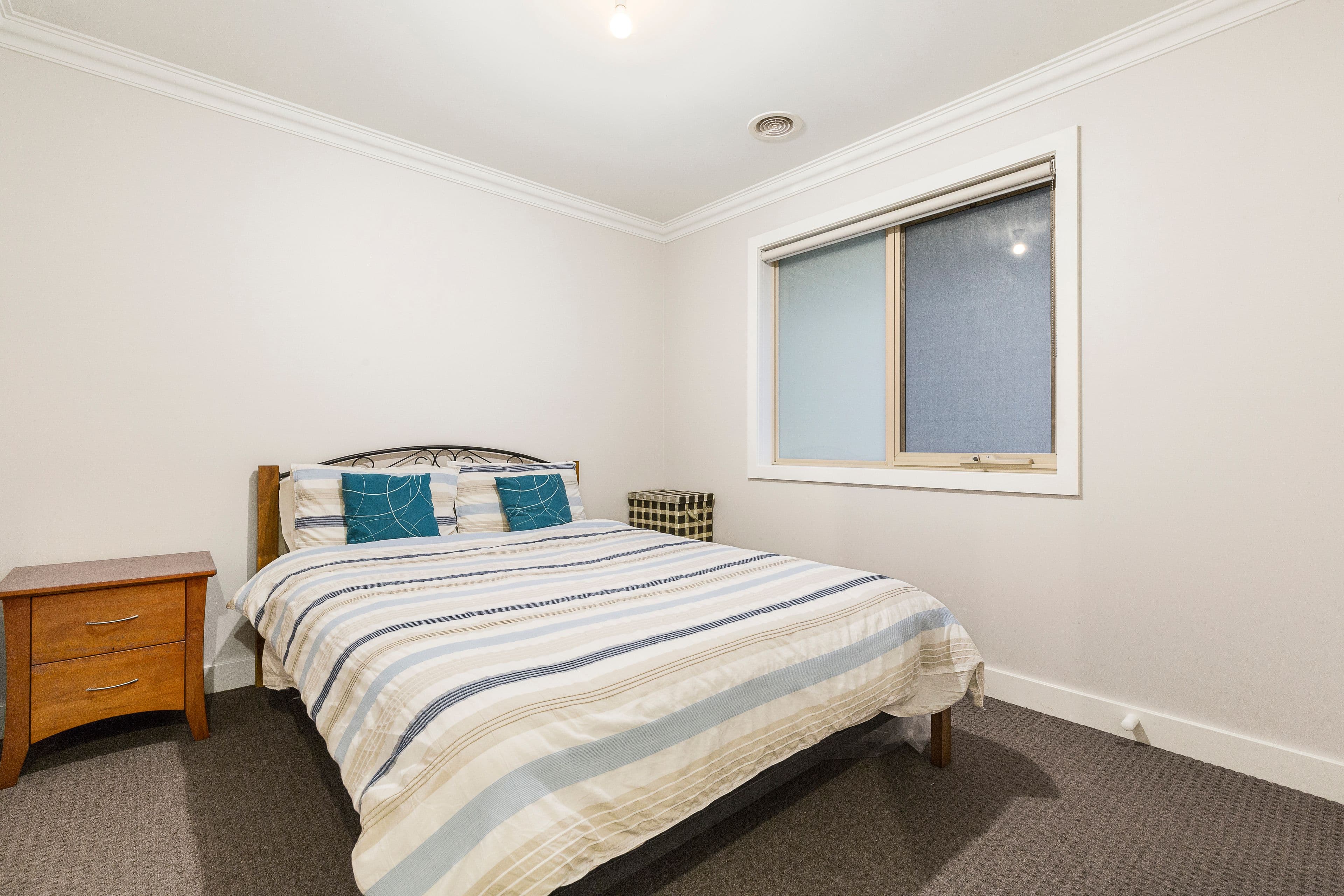71 Waverley Road, Chadstone VIC 3148, Chadstone - Thumbnail 6