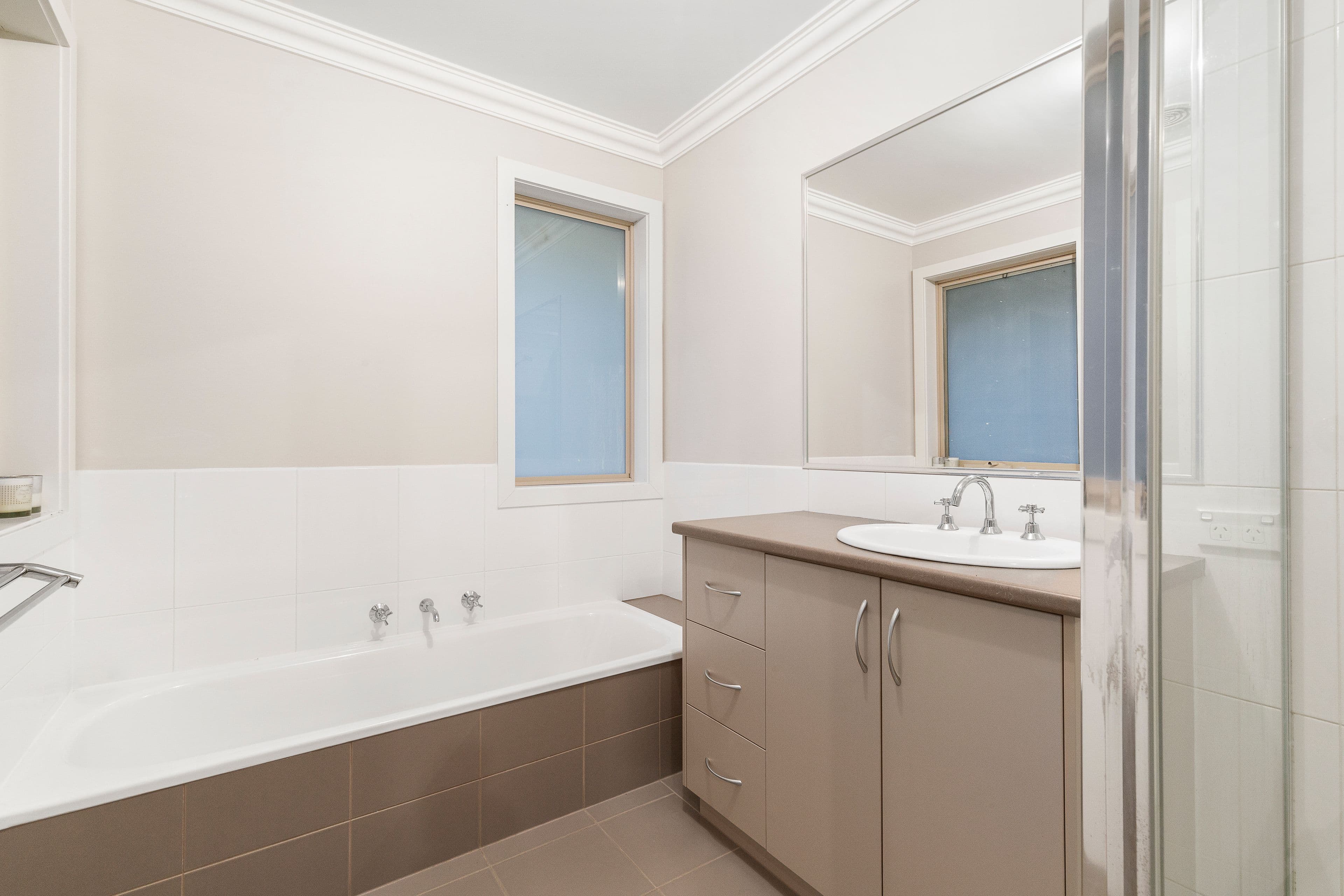 71 Waverley Road, Chadstone VIC 3148, Chadstone - Thumbnail 7