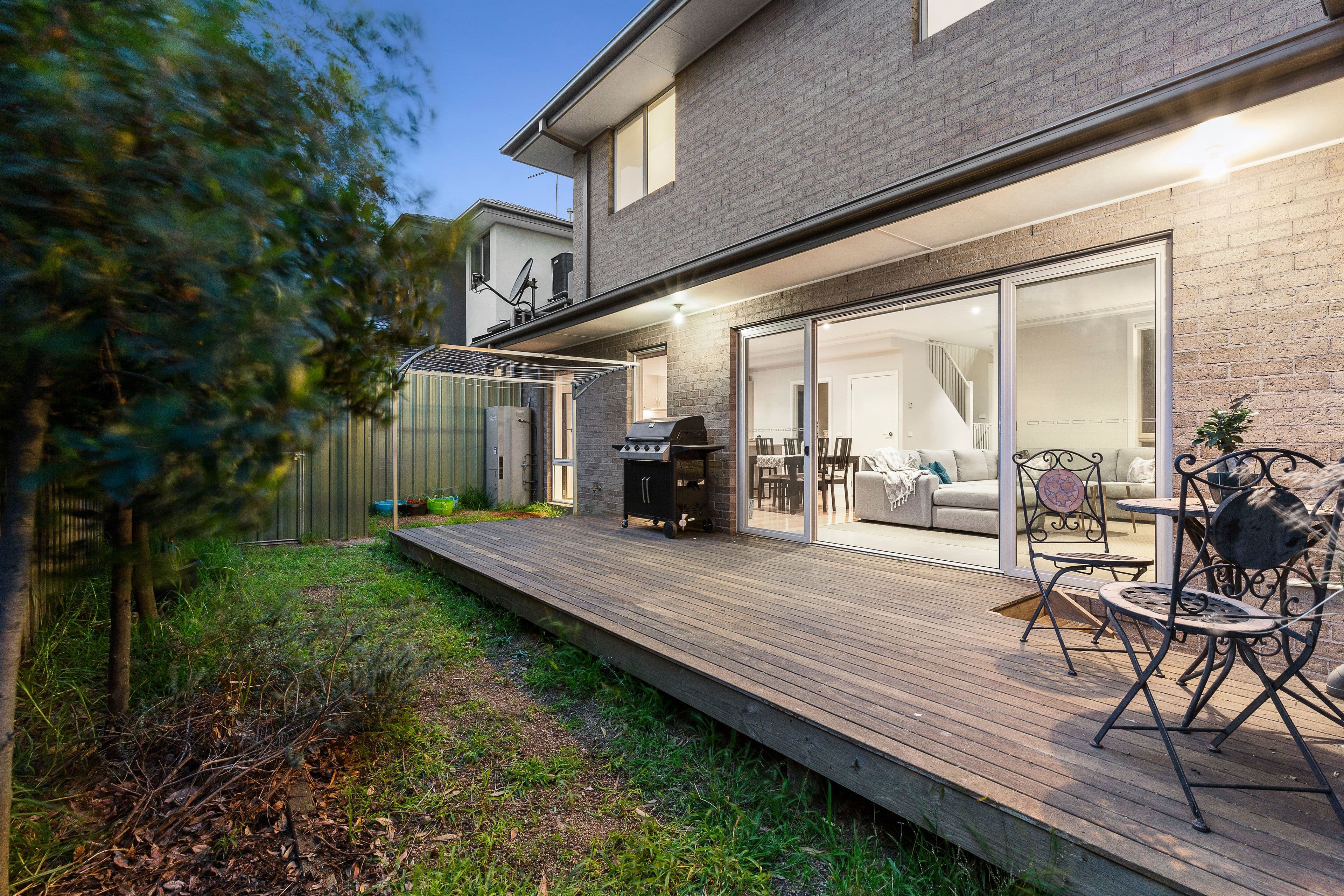 71 Waverley Road, Chadstone VIC 3148, Chadstone - Thumbnail 8