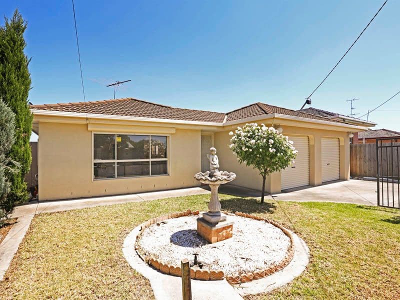 601 Thompson Road, Norlane VIC 3214, Norlane - Image 1