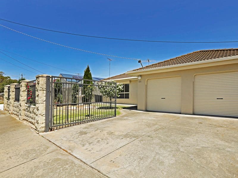 601 Thompson Road, Norlane VIC 3214, Norlane - Thumbnail 2