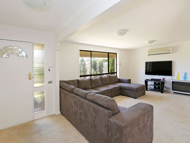 601 Thompson Road, Norlane VIC 3214, Norlane - Thumbnail 3