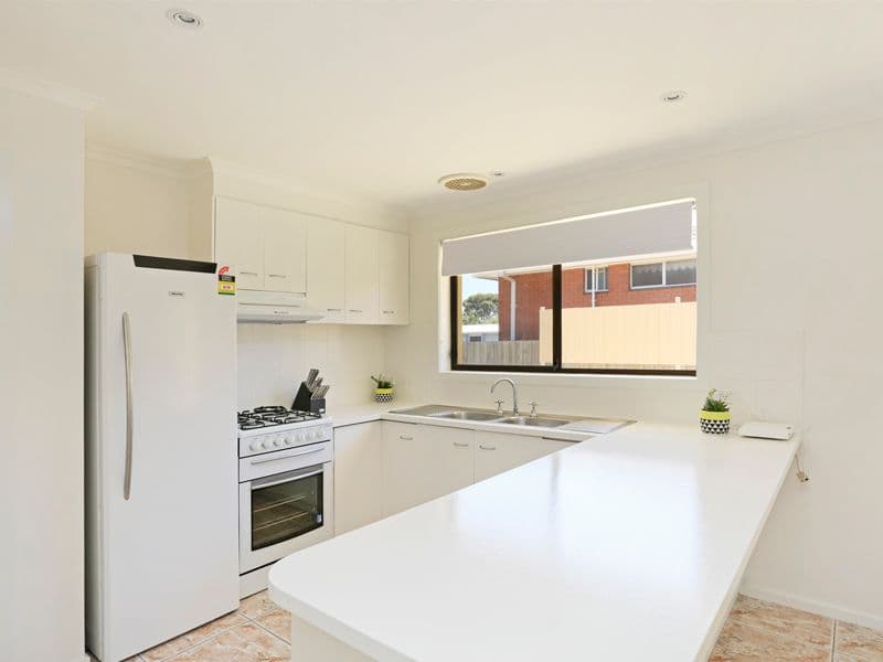 601 Thompson Road, Norlane VIC 3214, Norlane - Thumbnail 4