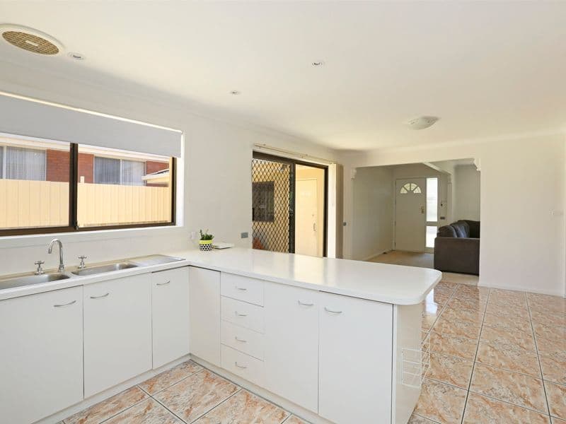 601 Thompson Road, Norlane VIC 3214, Norlane - Thumbnail 5