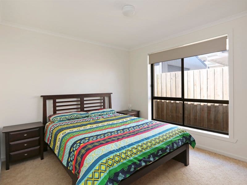 601 Thompson Road, Norlane VIC 3214, Norlane - Thumbnail 6