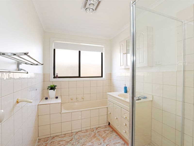 601 Thompson Road, Norlane VIC 3214, Norlane - Thumbnail 7