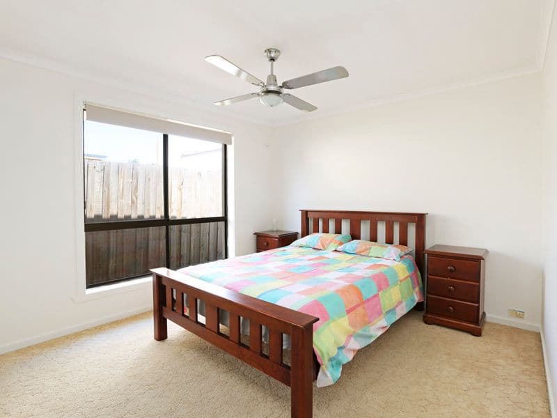 601 Thompson Road, Norlane VIC 3214, Norlane - Thumbnail 8