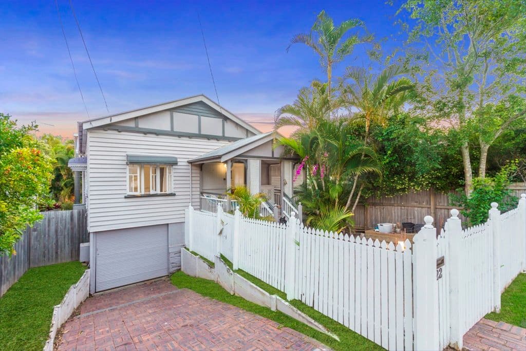 42 Stanton Street, Eaton WA 6232, Eaton - Image 1