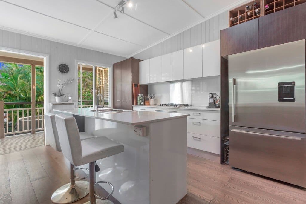 42 Stanton Street, Eaton WA 6232, Eaton - Thumbnail 2