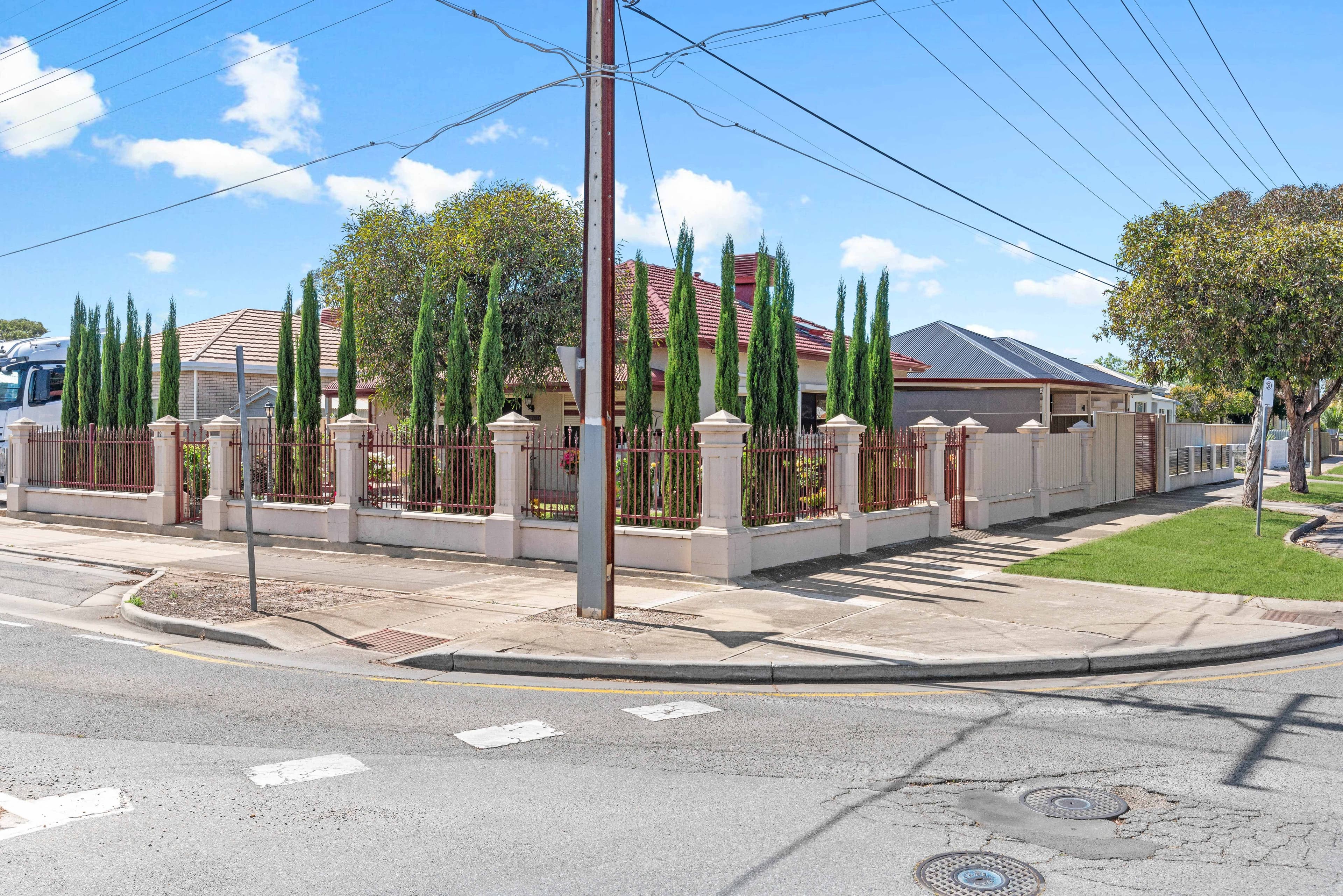 112 May Terrace, Ottoway SA 5013, Ottoway - Thumbnail 2