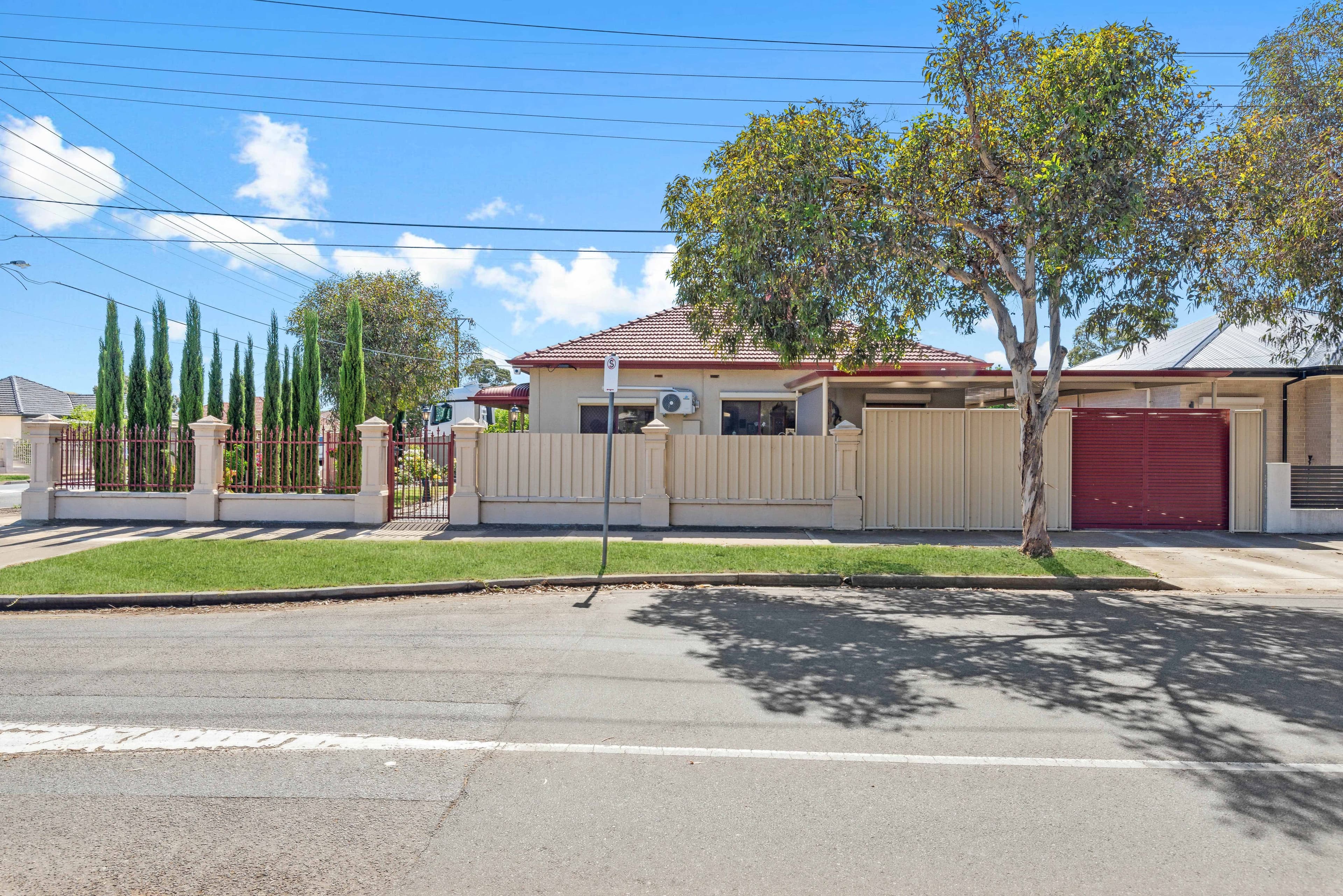 112 May Terrace, Ottoway SA 5013, Ottoway - Thumbnail 3