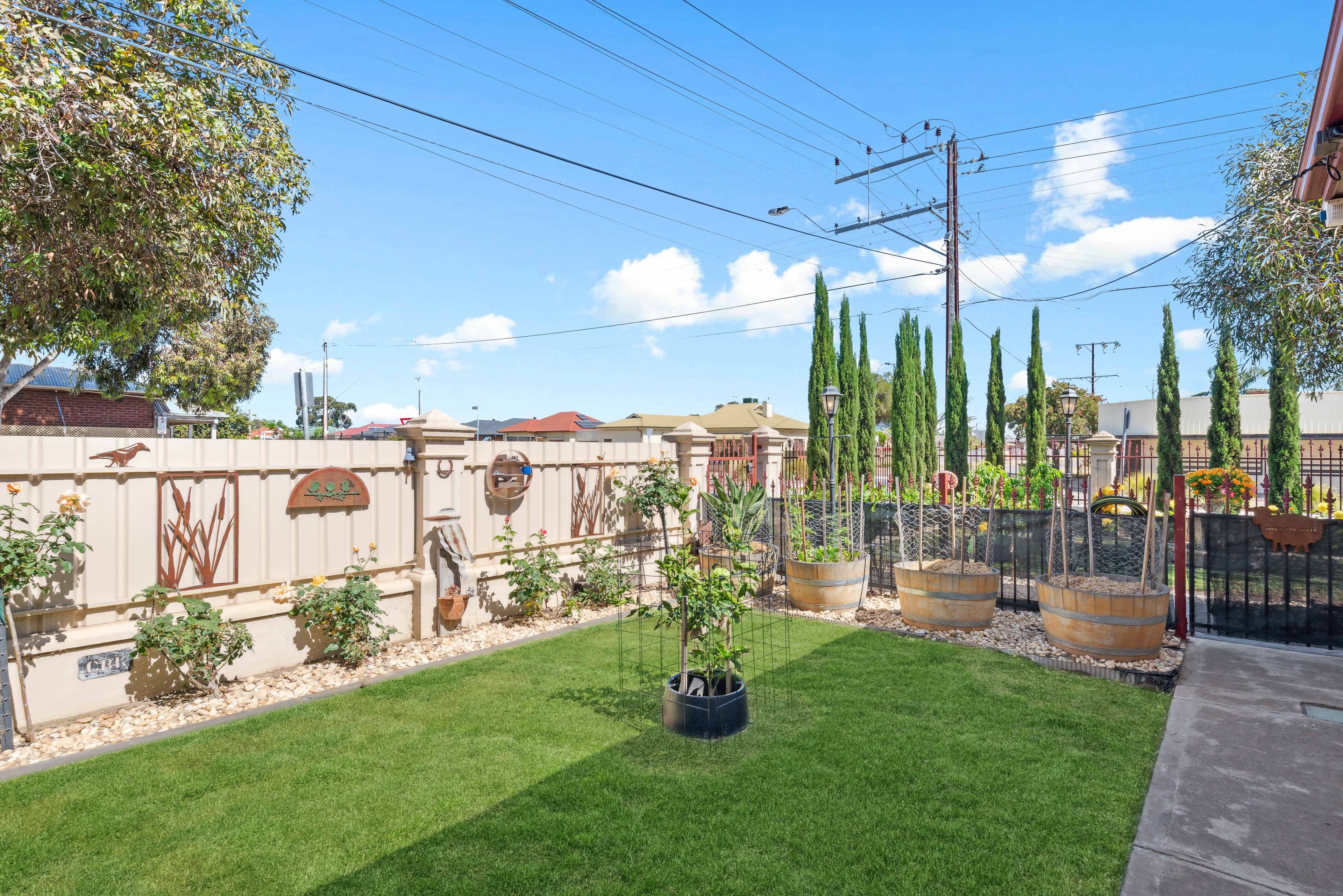 112 May Terrace, Ottoway SA 5013, Ottoway - Thumbnail 4