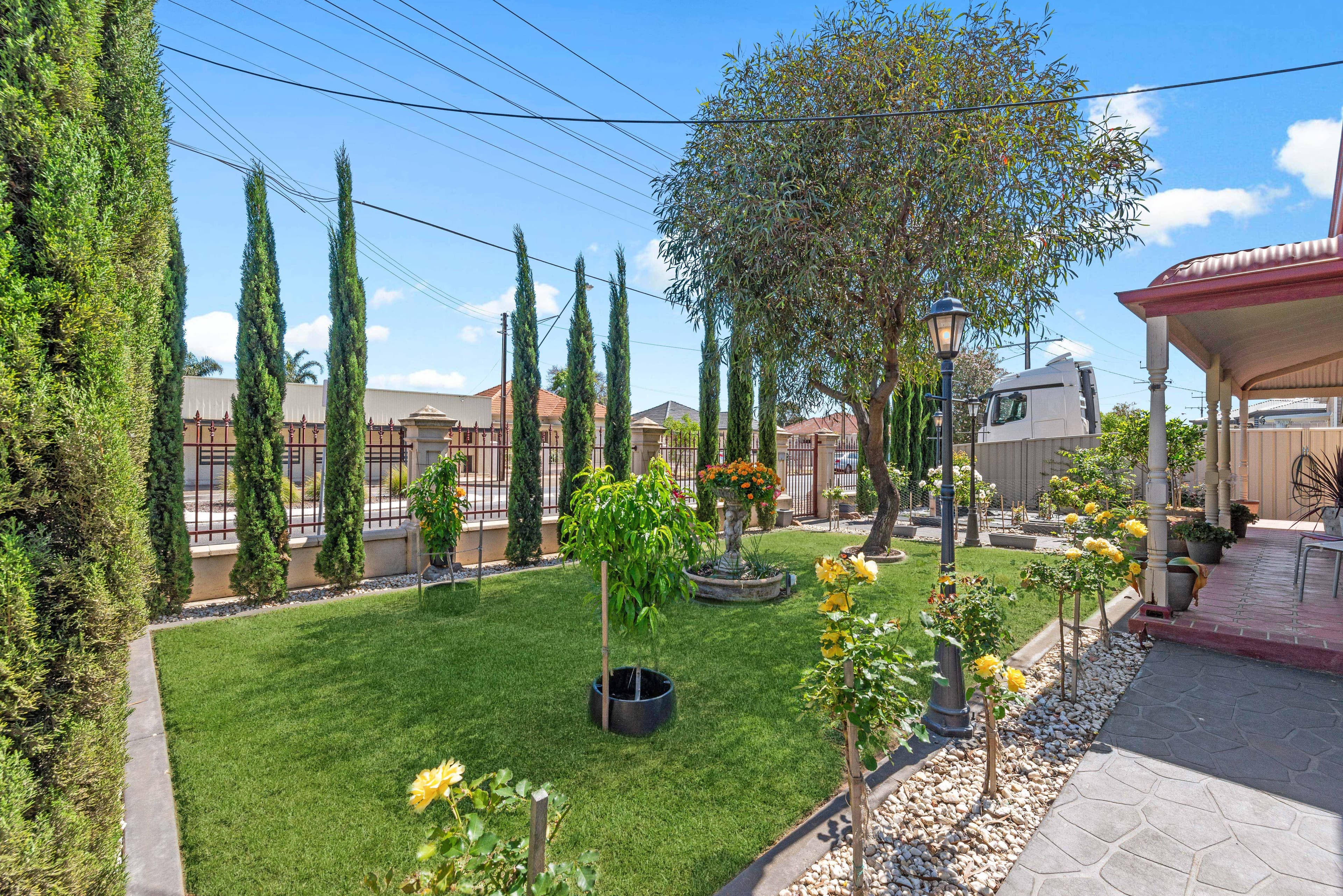 112 May Terrace, Ottoway SA 5013, Ottoway - Thumbnail 5