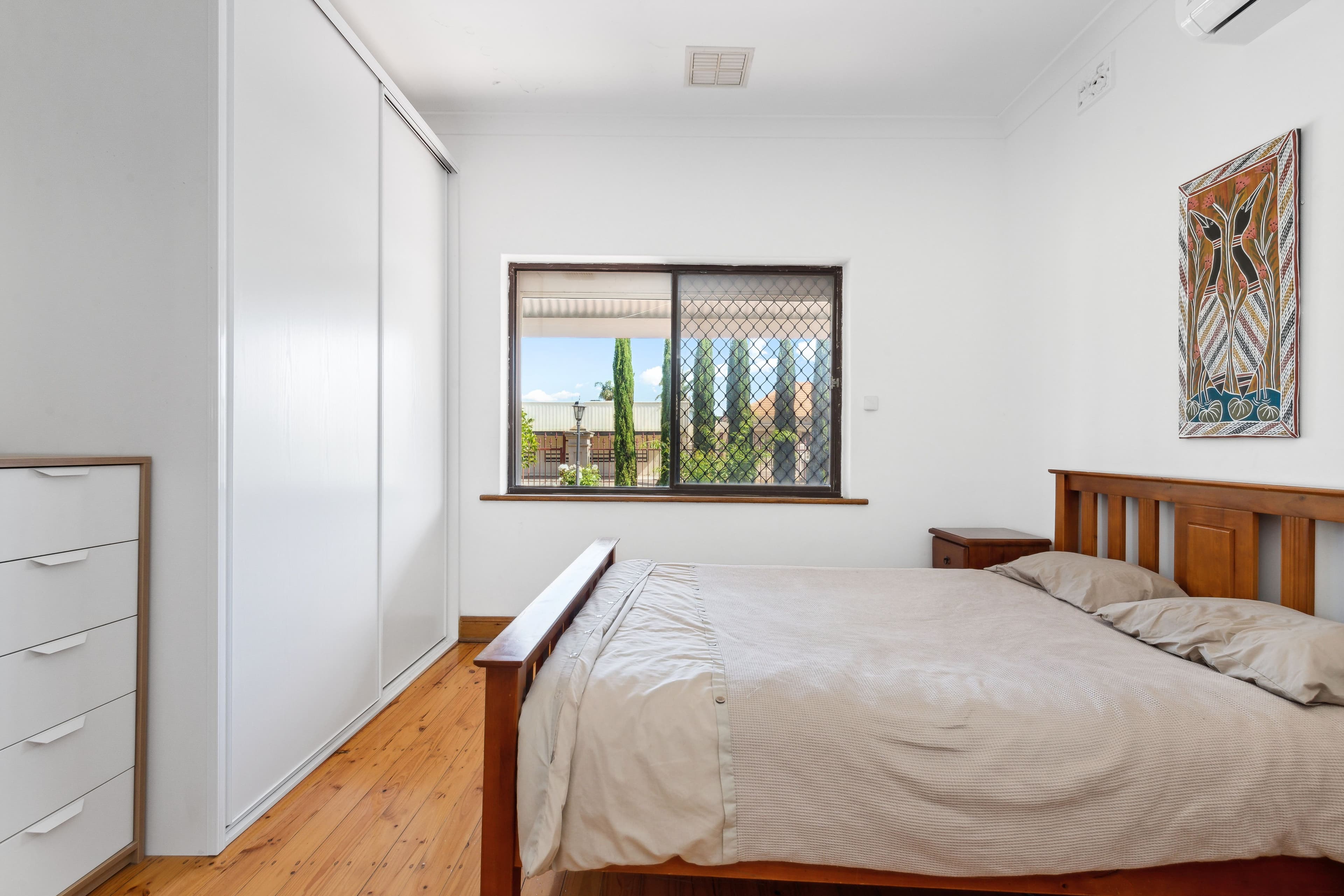 112 May Terrace, Ottoway SA 5013, Ottoway - Thumbnail 6