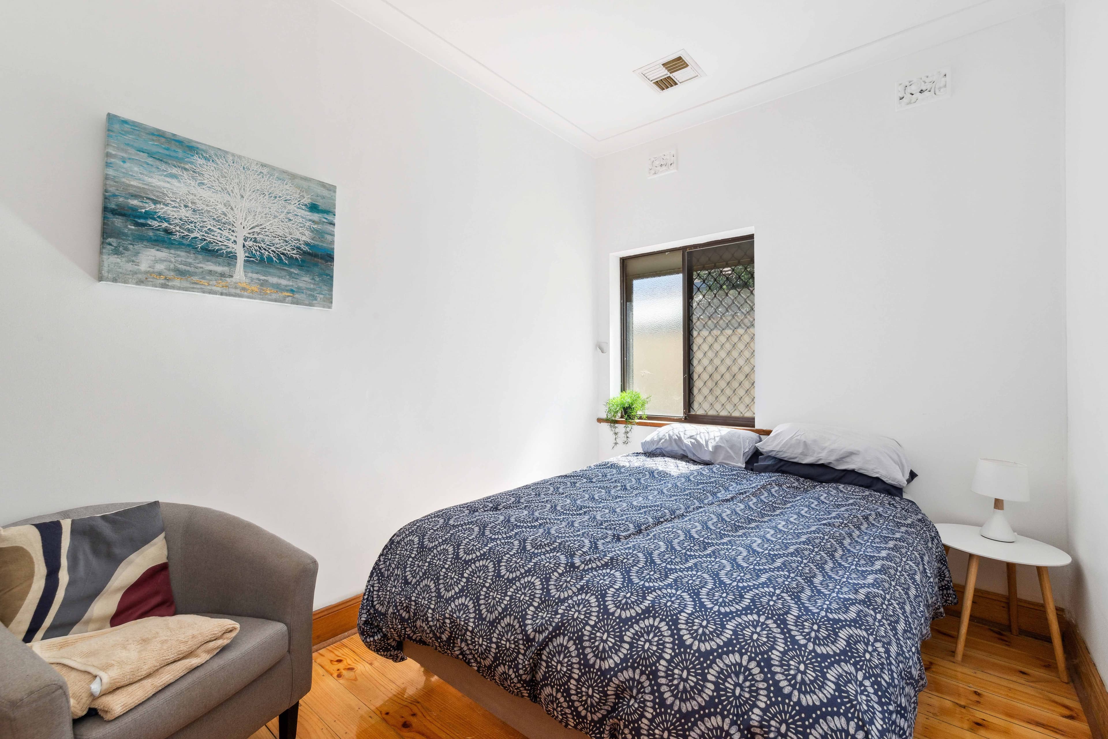 112 May Terrace, Ottoway SA 5013, Ottoway - Thumbnail 8