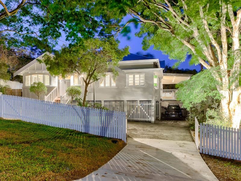 14 Myall Street, NORMAN PARK QLD 4170, Norman Park - Image 1