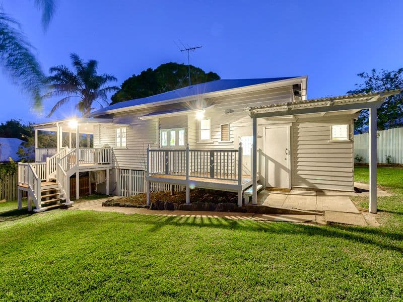 14 Myall Street, NORMAN PARK QLD 4170, Norman Park - Thumbnail 2