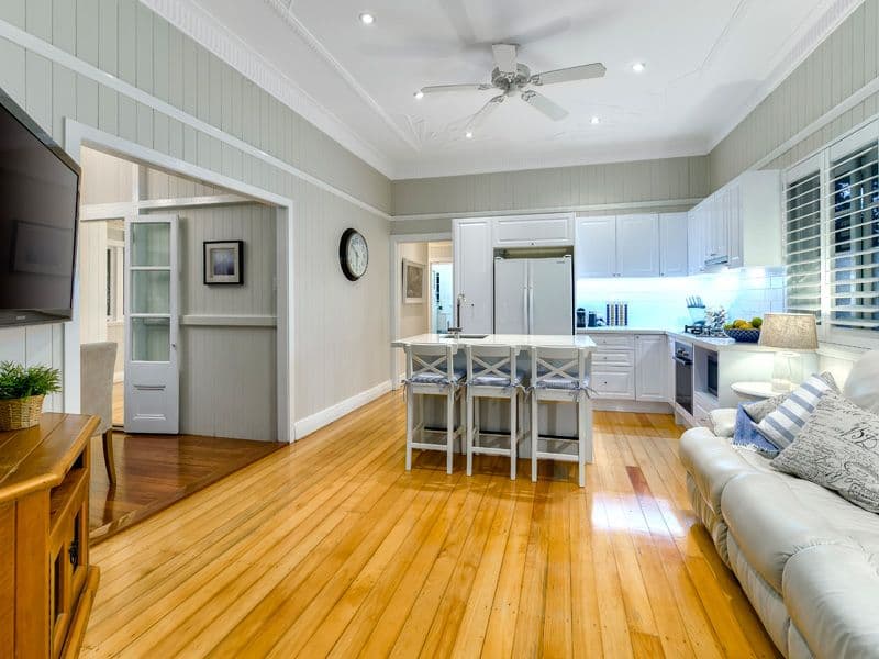 14 Myall Street, NORMAN PARK QLD 4170, Norman Park - Thumbnail 3