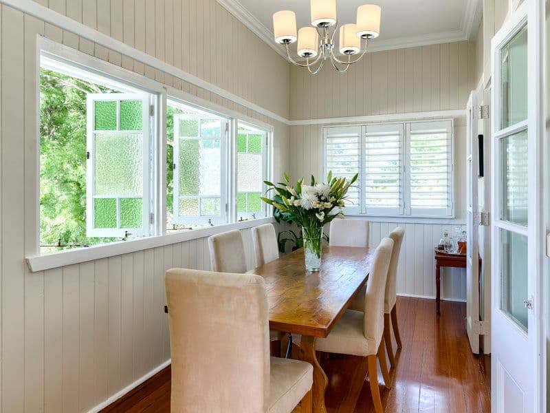 14 Myall Street, NORMAN PARK QLD 4170, Norman Park - Thumbnail 4