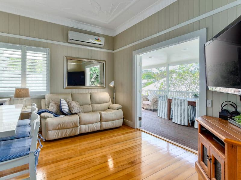14 Myall Street, NORMAN PARK QLD 4170, Norman Park - Thumbnail 5
