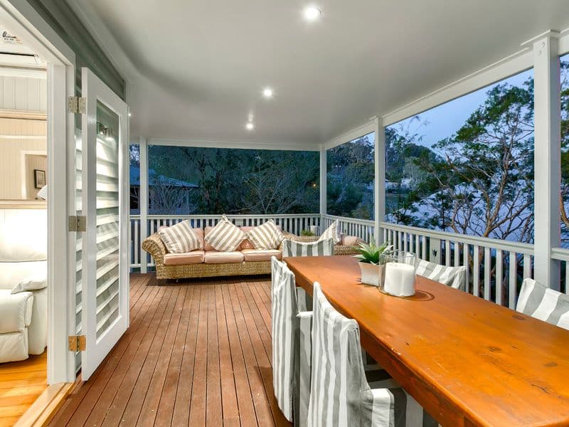 14 Myall Street, NORMAN PARK QLD 4170, Norman Park - Thumbnail 6