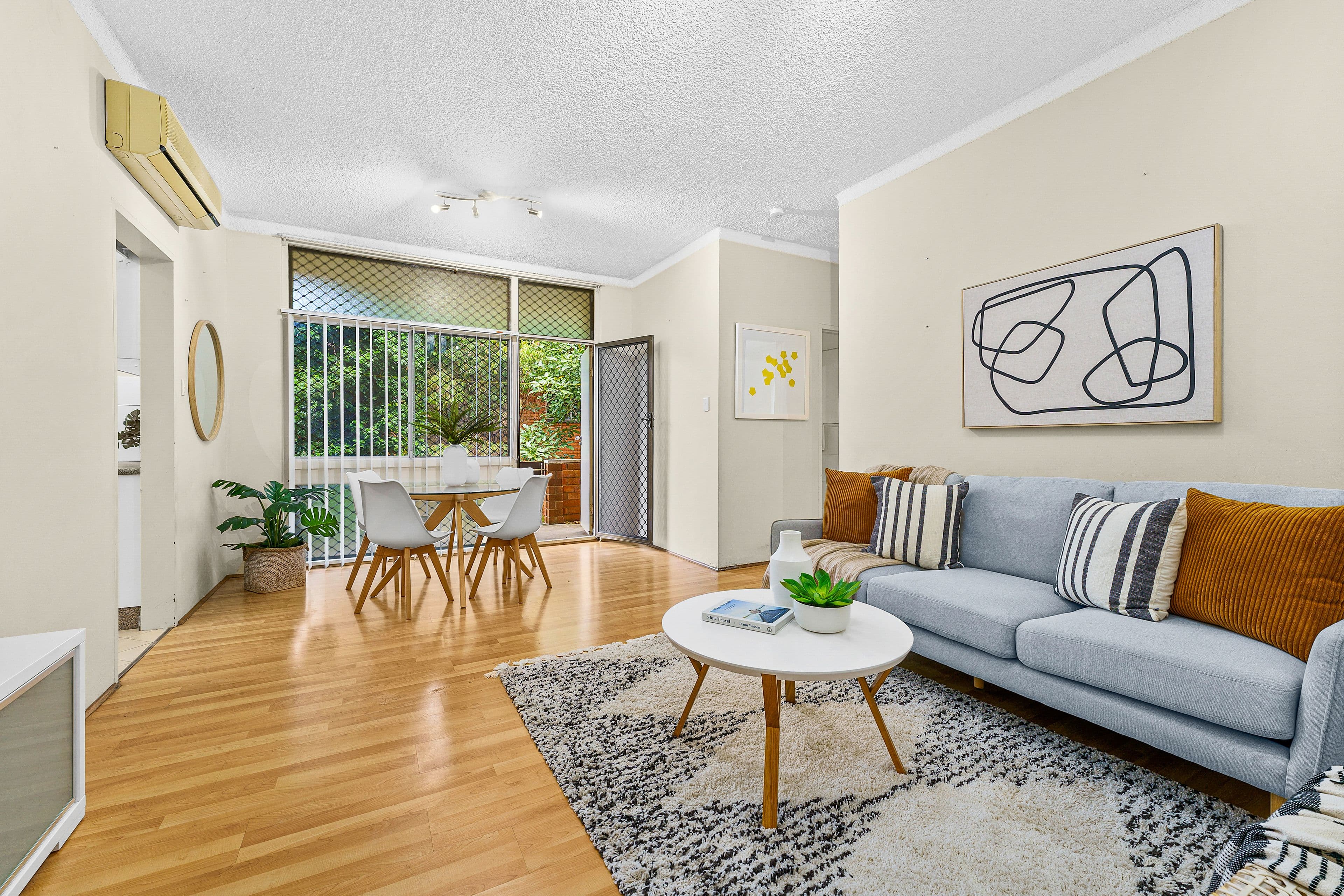 8-10 King Edward Street, Rockdale NSW 2216, Rockdale - Image 1
