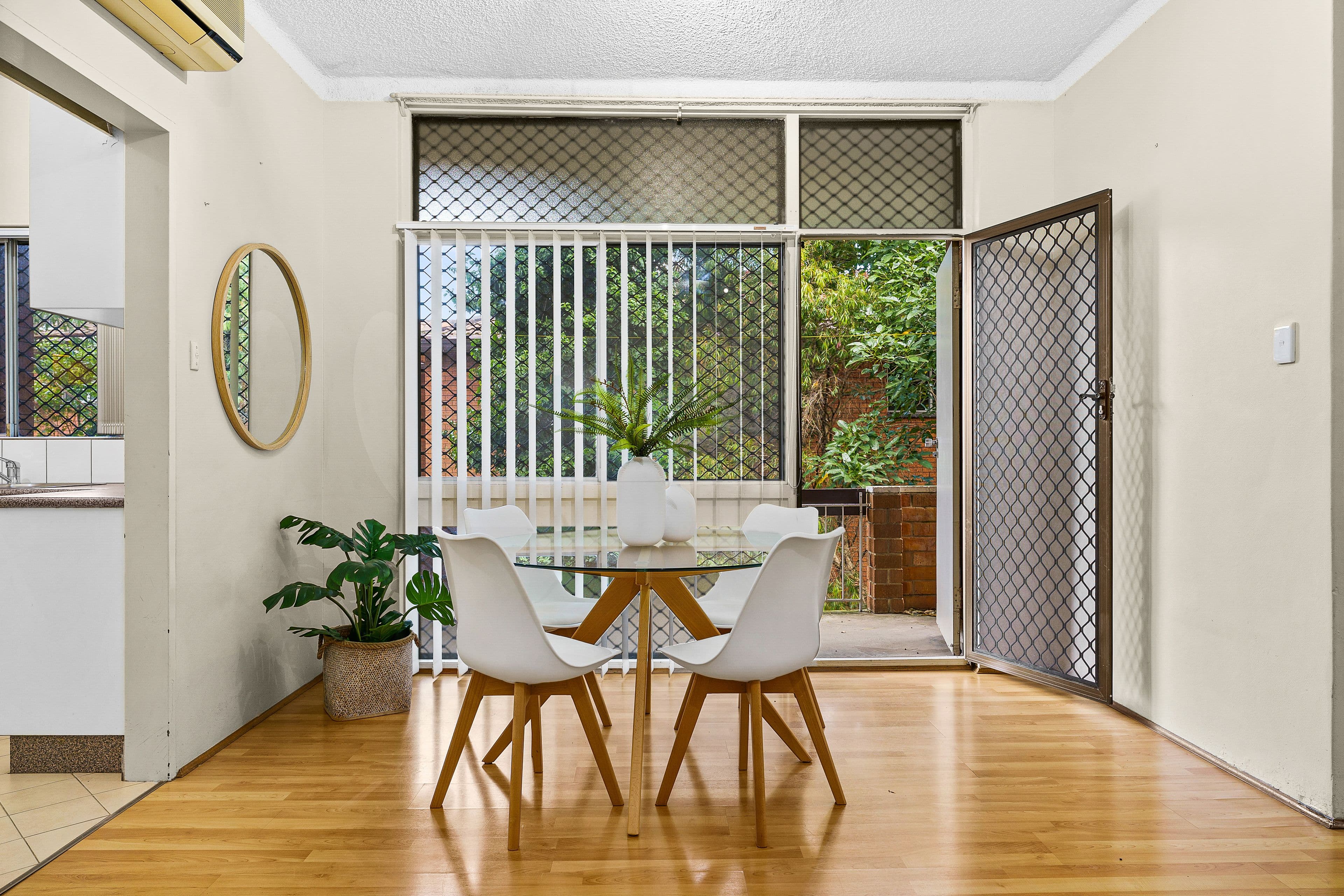 8-10 King Edward Street, Rockdale NSW 2216, Rockdale - Thumbnail 2