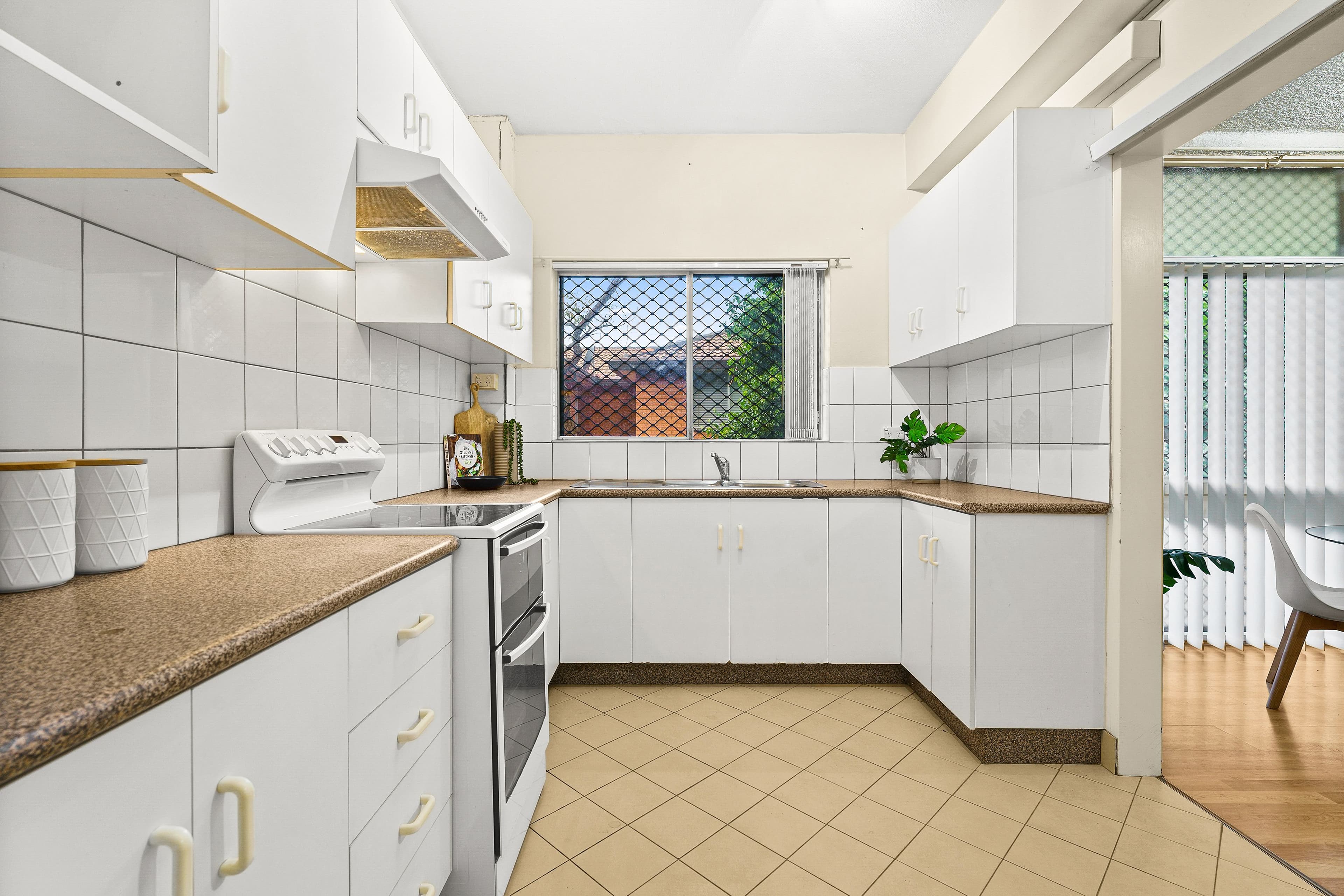 8-10 King Edward Street, Rockdale NSW 2216, Rockdale - Thumbnail 3