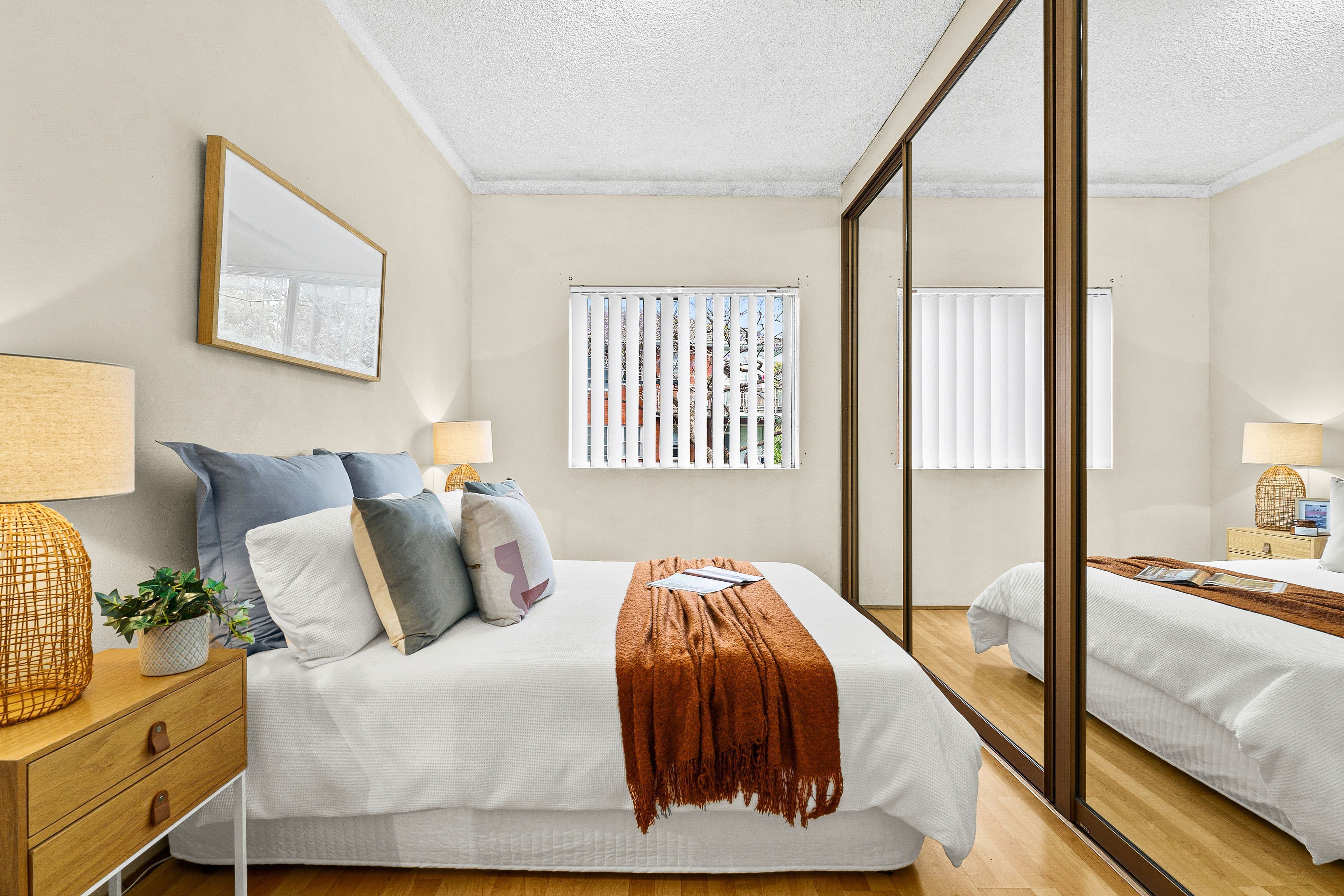 8-10 King Edward Street, Rockdale NSW 2216, Rockdale - Thumbnail 4