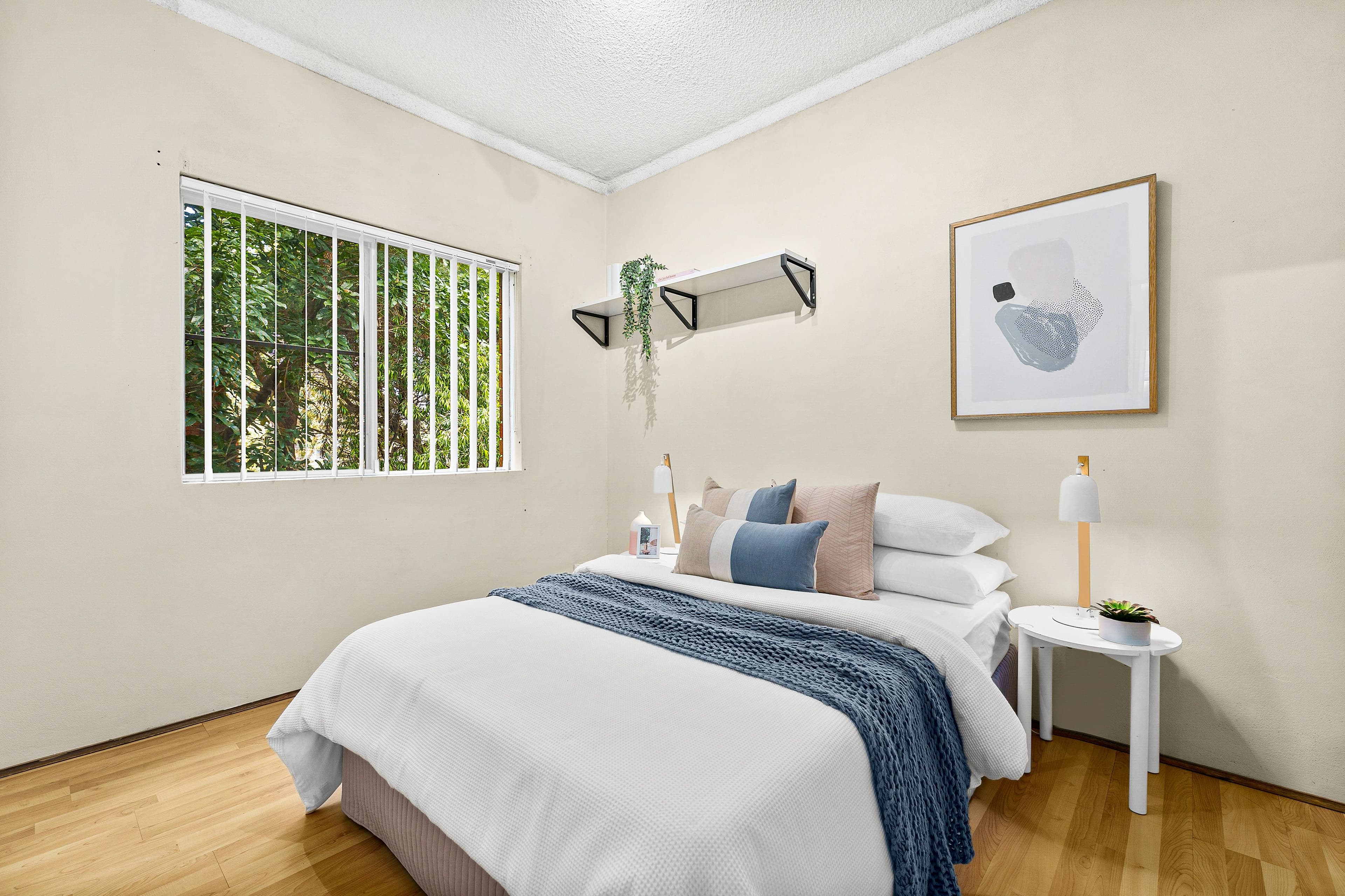 8-10 King Edward Street, Rockdale NSW 2216, Rockdale - Thumbnail 5