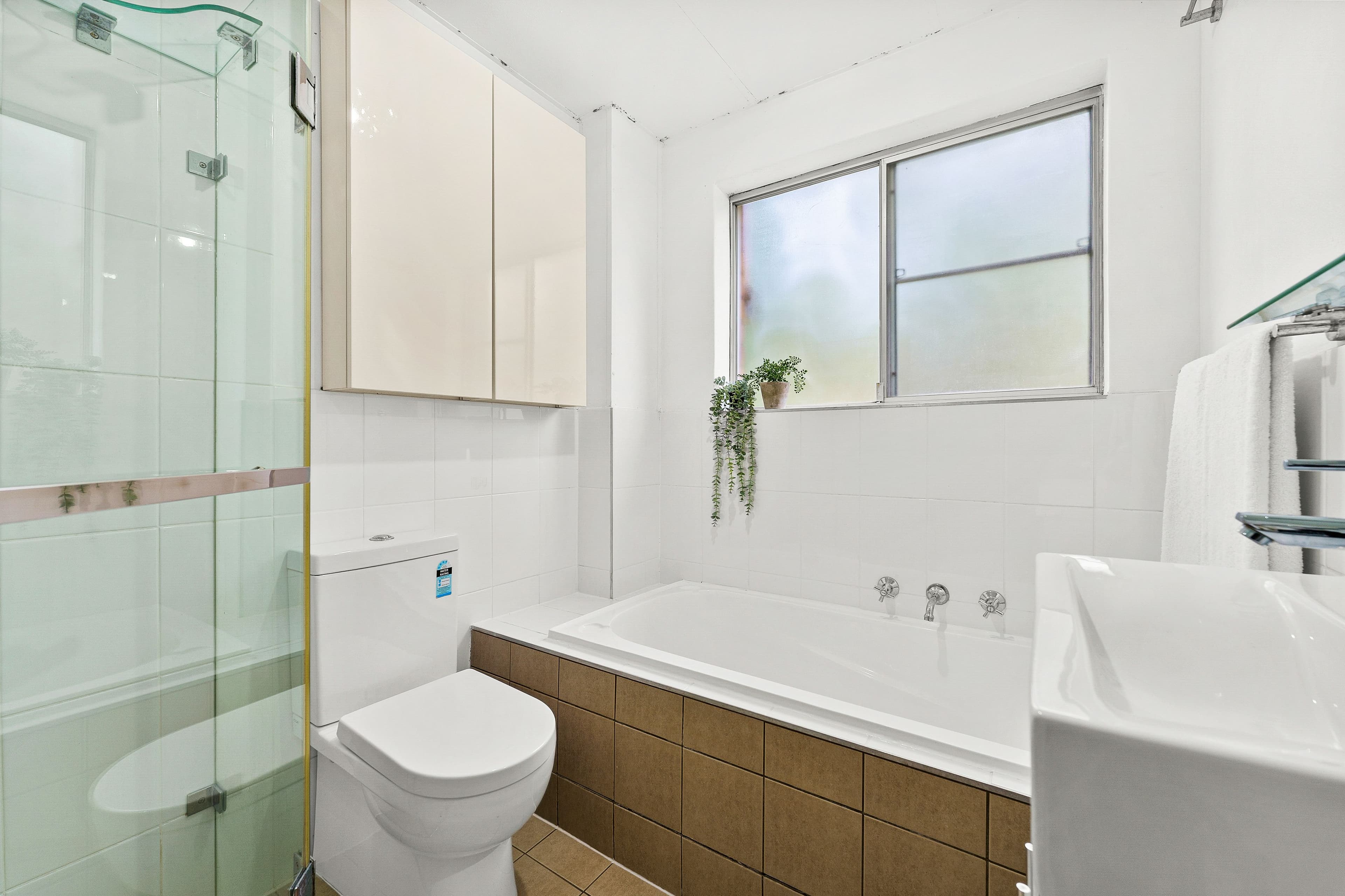 8-10 King Edward Street, Rockdale NSW 2216, Rockdale - Thumbnail 6