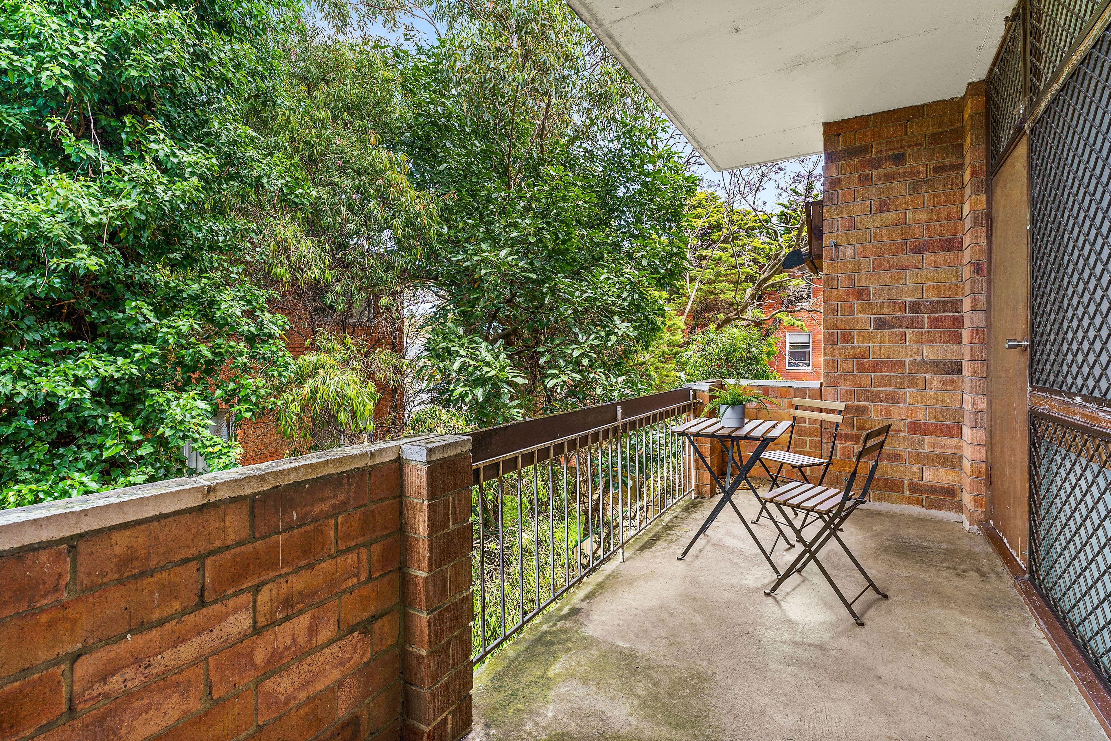 8-10 King Edward Street, Rockdale NSW 2216, Rockdale - Thumbnail 7
