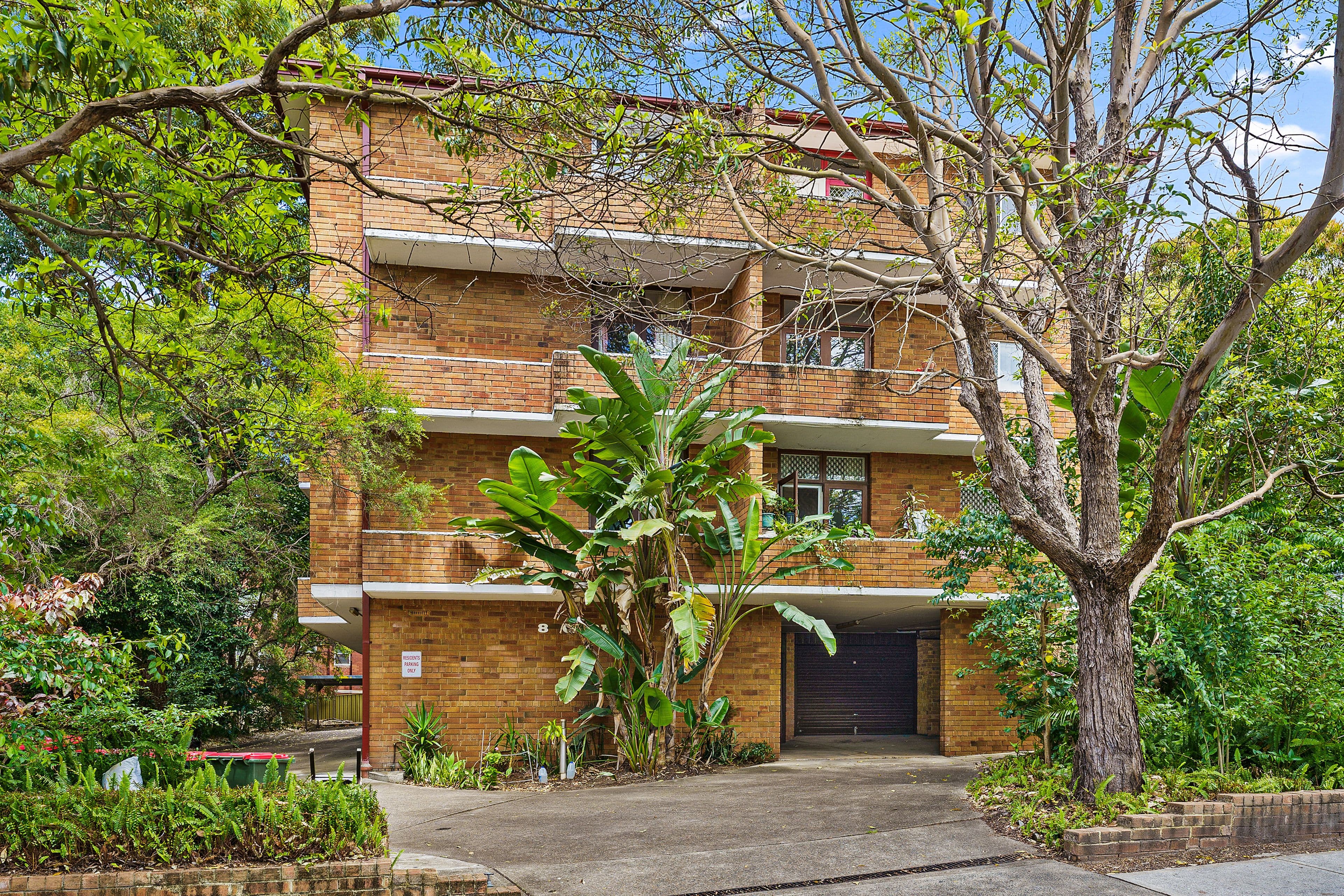 8-10 King Edward Street, Rockdale NSW 2216, Rockdale - Thumbnail 8