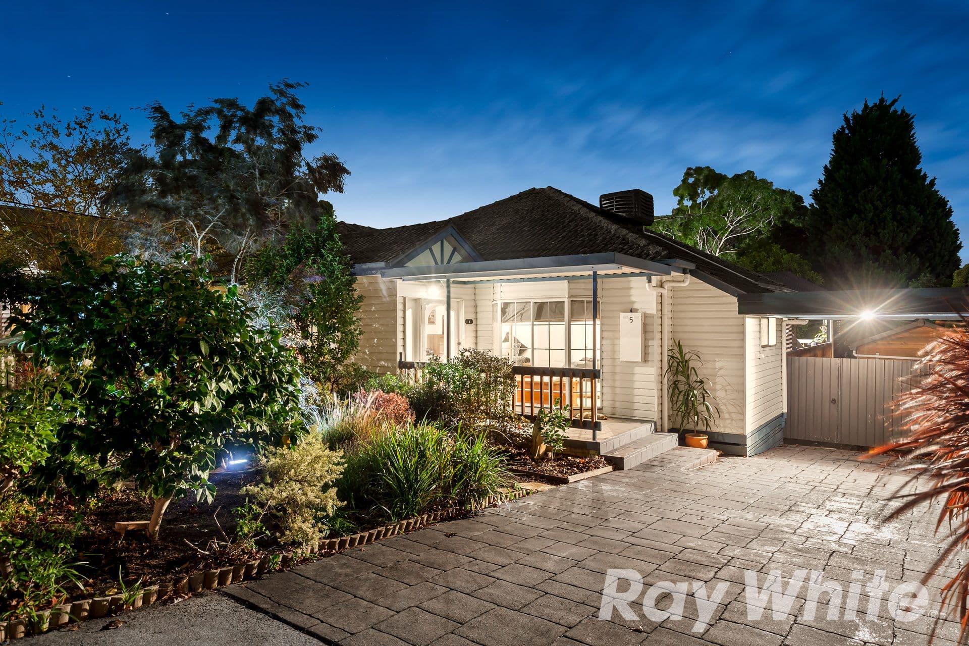 5 Cam Street, Greensborough VIC 3088, Greensborough - Image 1