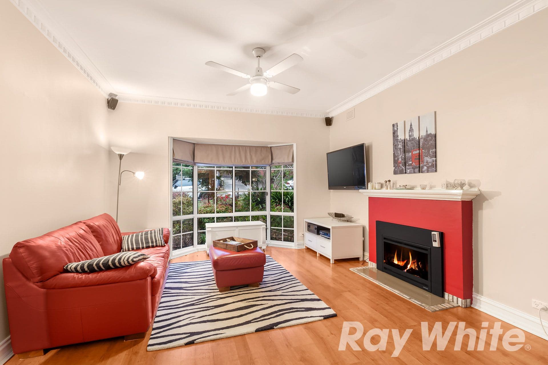 5 Cam Street, Greensborough VIC 3088, Greensborough - Thumbnail 2