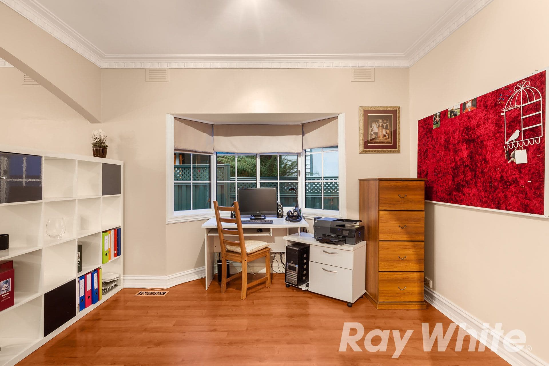 5 Cam Street, Greensborough VIC 3088, Greensborough - Thumbnail 5