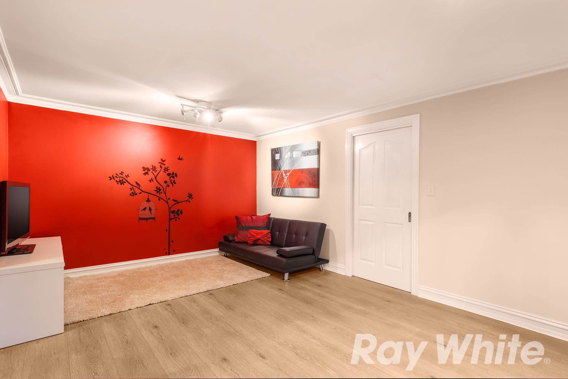 5 Cam Street, Greensborough VIC 3088, Greensborough - Thumbnail 6