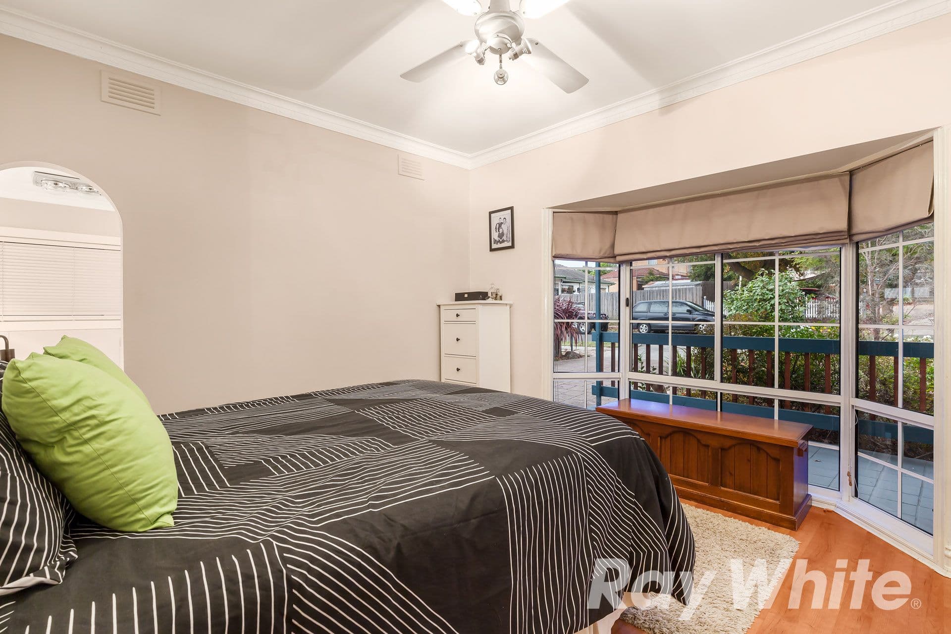 5 Cam Street, Greensborough VIC 3088, Greensborough - Thumbnail 7