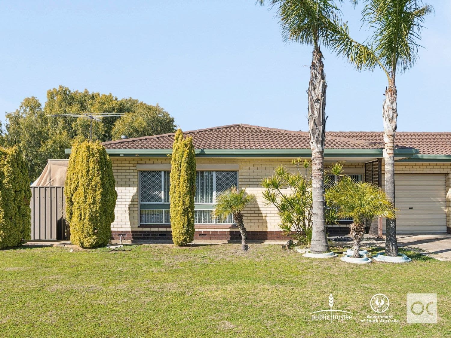 2/14 Tapping Crescent, North Haven - Image 1