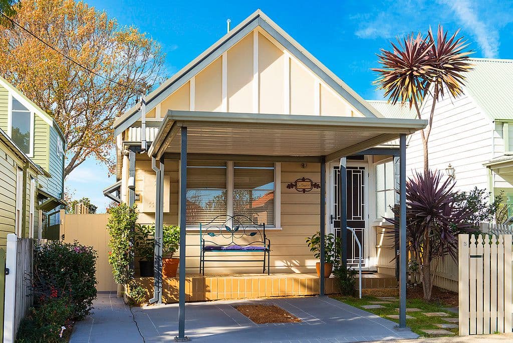 226 Markham Street, Armidale NSW 2350, Armidale - Image 1