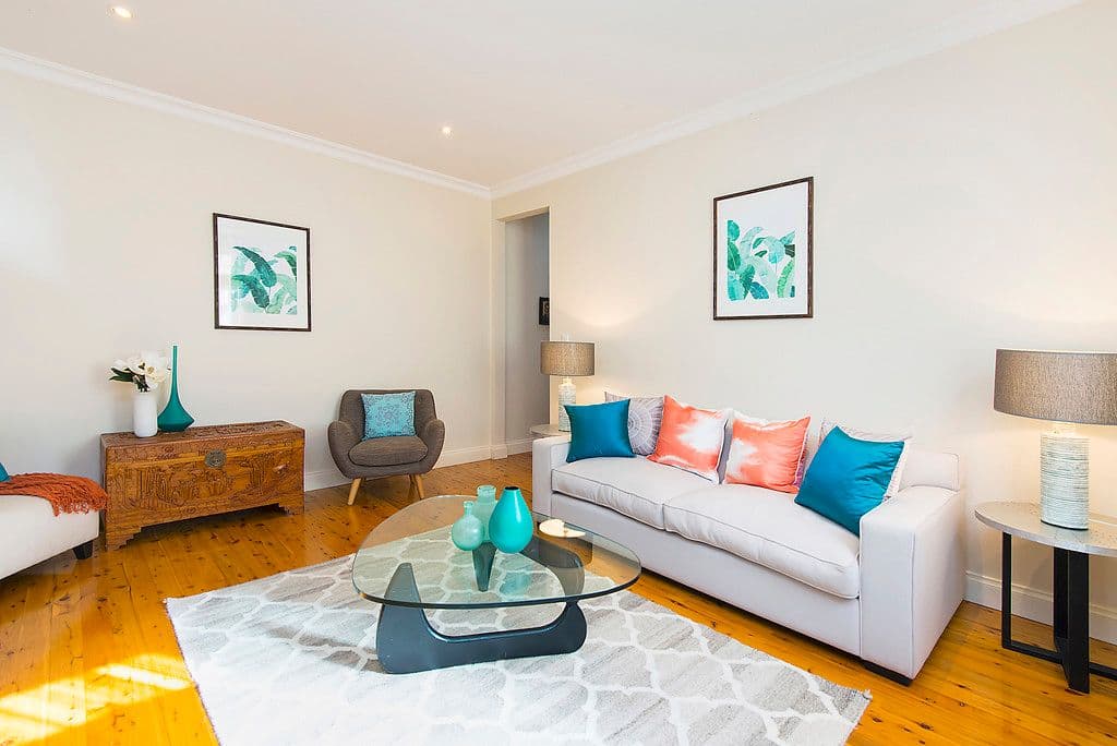 226 Markham Street, Armidale NSW 2350, Armidale - Thumbnail 2