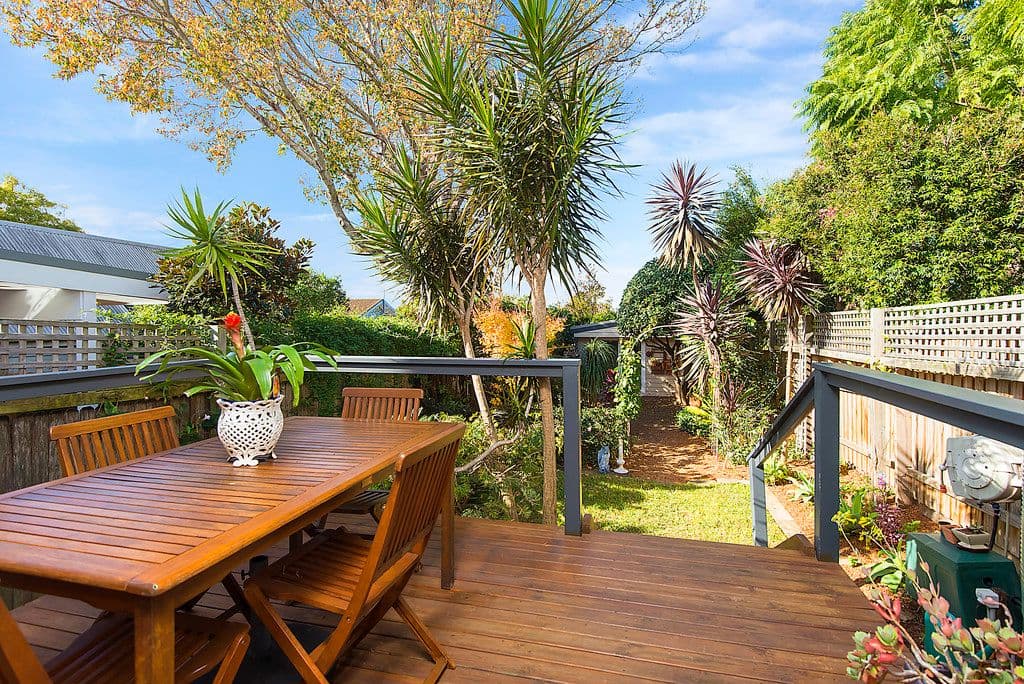 226 Markham Street, Armidale NSW 2350, Armidale - Thumbnail 3