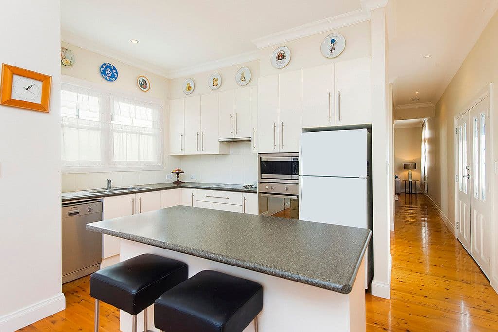 226 Markham Street, Armidale NSW 2350, Armidale - Thumbnail 4