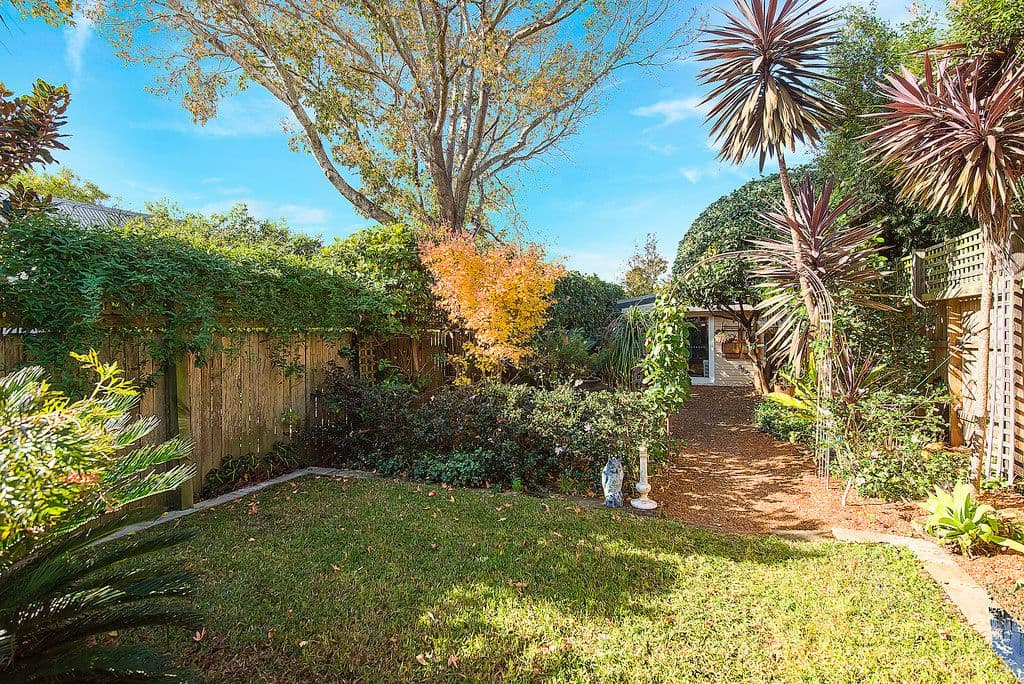226 Markham Street, Armidale NSW 2350, Armidale - Thumbnail 5