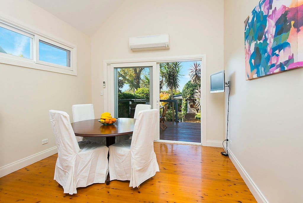 226 Markham Street, Armidale NSW 2350, Armidale - Thumbnail 6