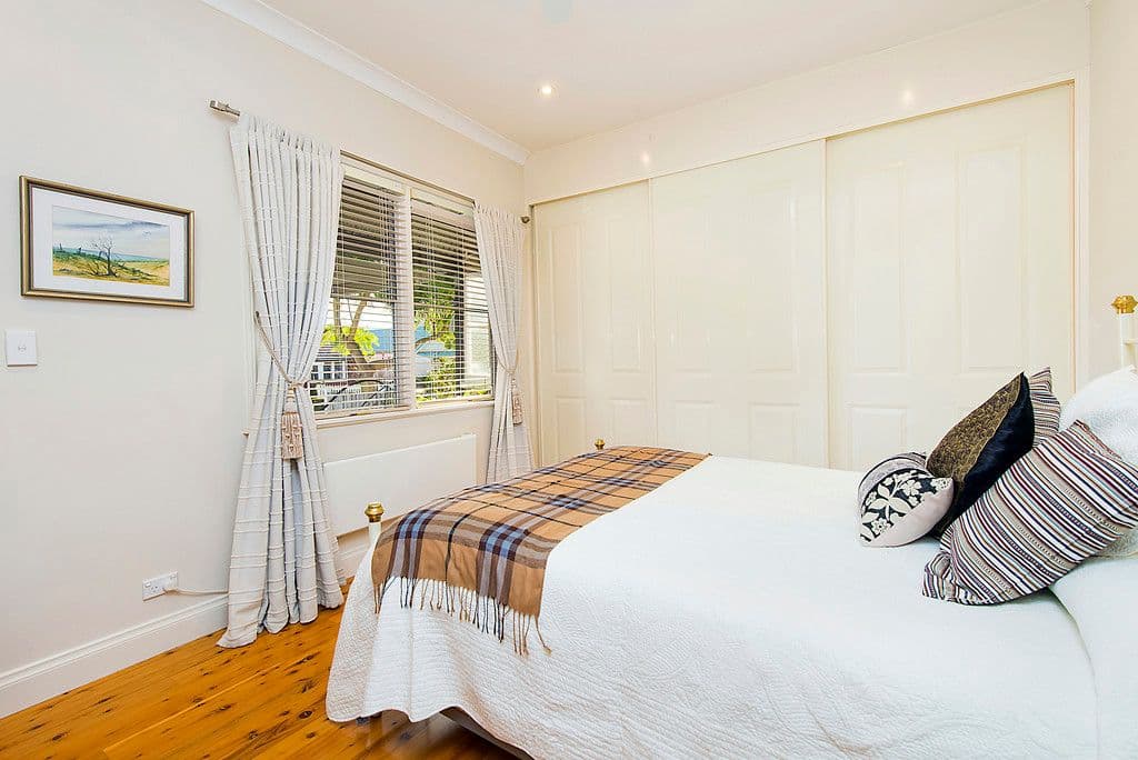 226 Markham Street, Armidale NSW 2350, Armidale - Thumbnail 7