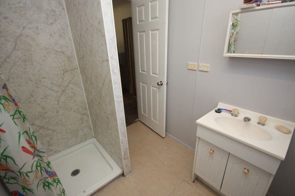 12 SS Heatherbell Avenue, JERONA QLD 4809, Jerona - Thumbnail 3