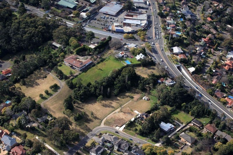 45-55 Oratava Avenue, WEST PENNANT HILLS NSW 2125, West Pennant Hills - Thumbnail 3
